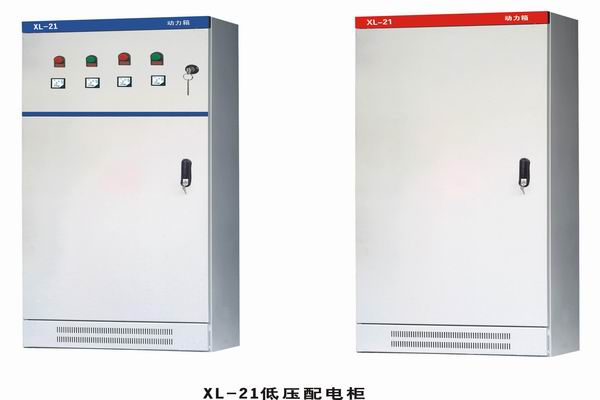 石楼3683配电-3683谈谈防水配电箱检修